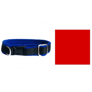 13EFC04RED-1